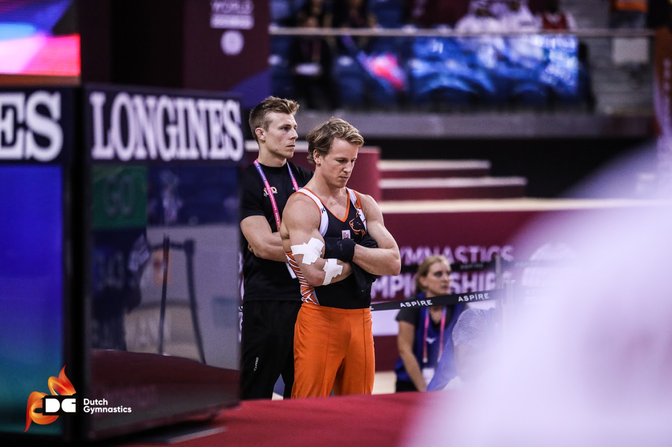 Fysiotherapie en Manuele Therapie Heerenveen Fysiotherapie Heerenveen Tjeerd En Epke Zonderland
