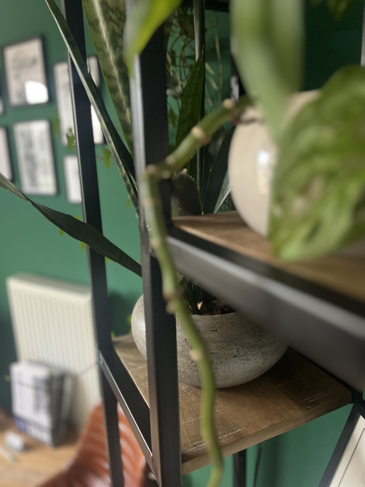 Fysiotherapie bij pols klachten Fysiotherapie bij pols klachten
