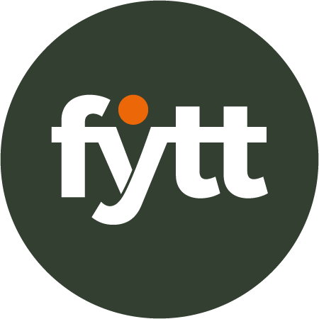 Fysiotherapie voor ouderen