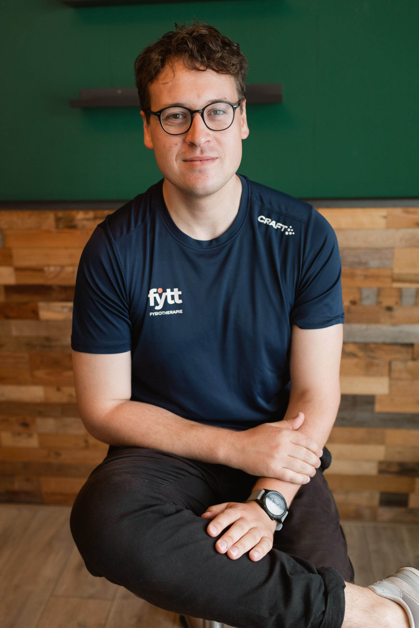 Shots By Sanna 13 Scaled