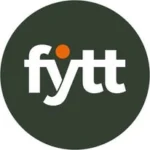 Fyttheerenveen